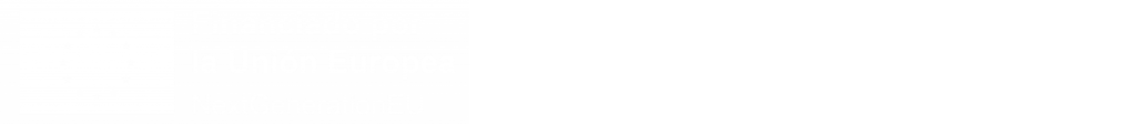logo-kitdigital-blanco (1)